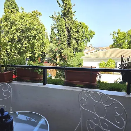 Pass The Keys Original In Strategic Area Apartment *